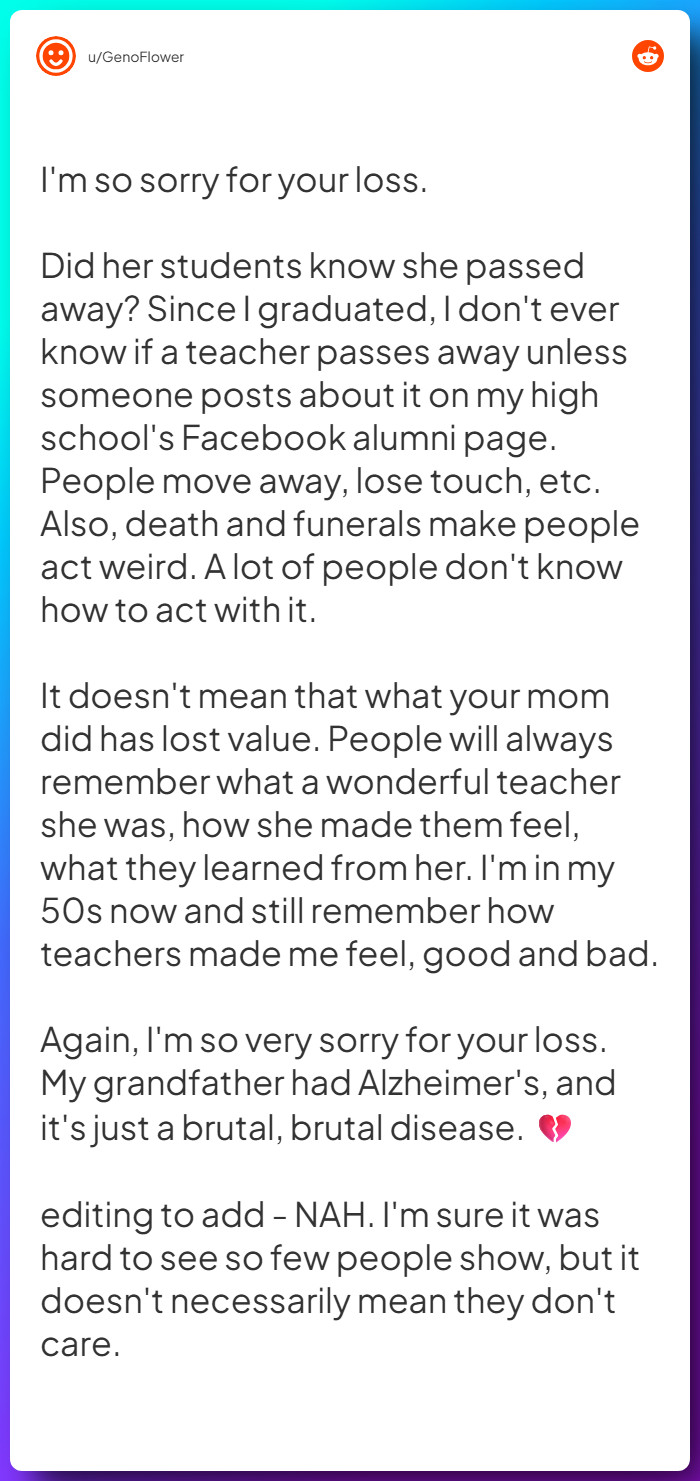 Comment from u/GenoFlower