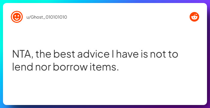 Comment from u/Ghost_010101010