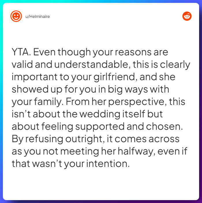 Comment from u/Helminaire