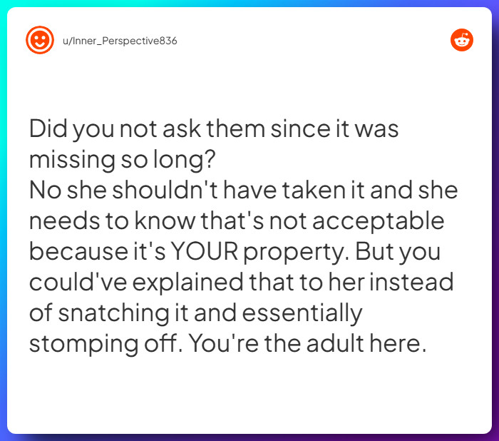Comment from u/Inner_Perspective836