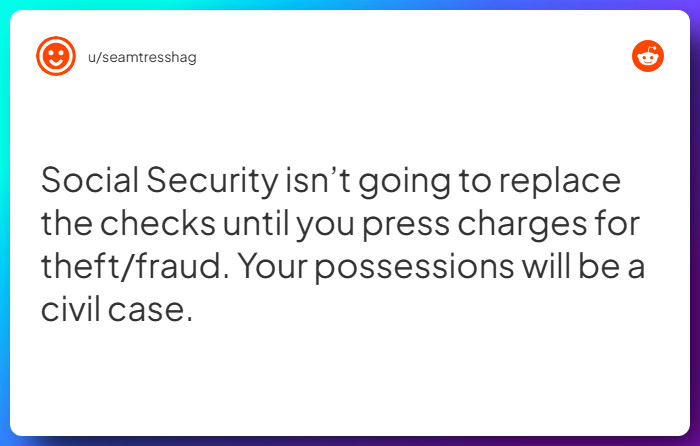 Comment from u/seamtresshag
