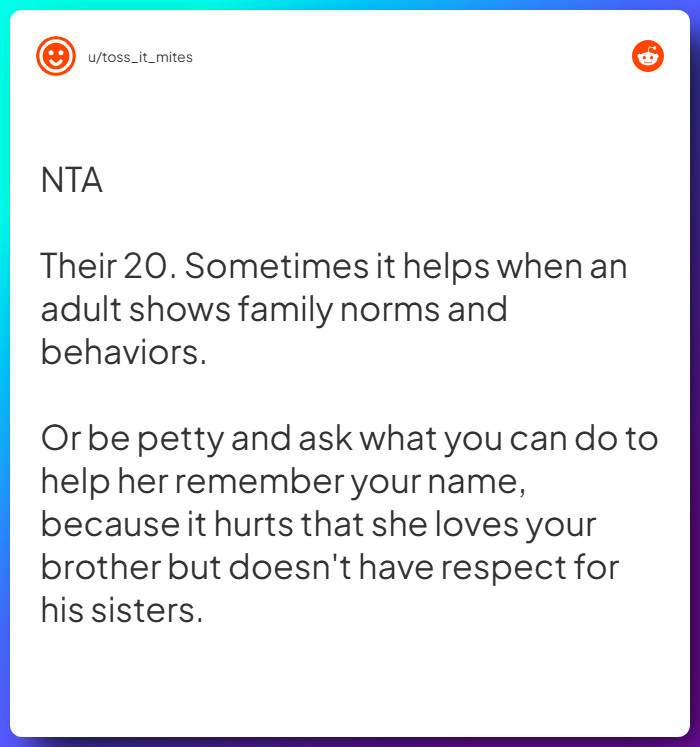 Comment from u/toss_it_mites