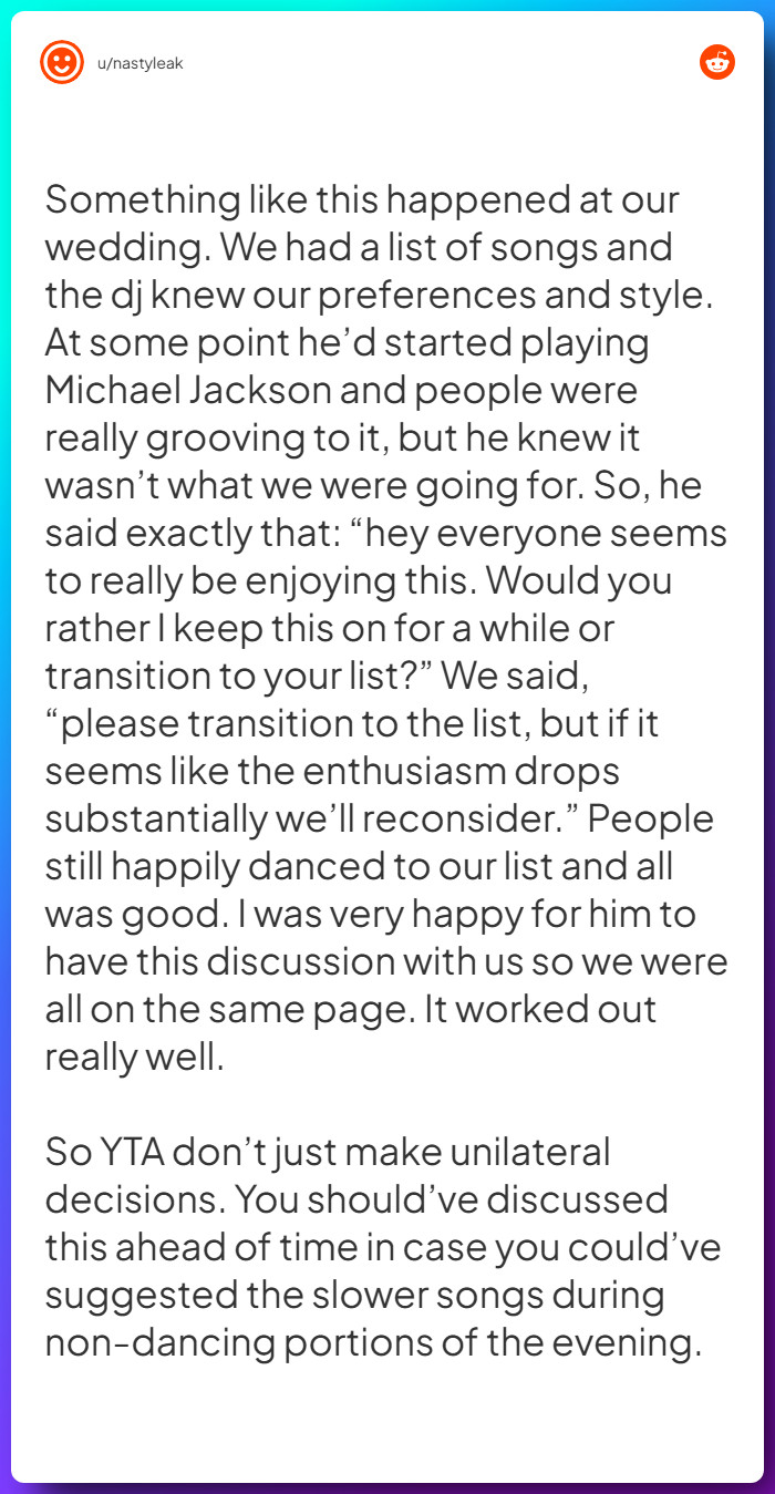 Comment from u/nastyleak