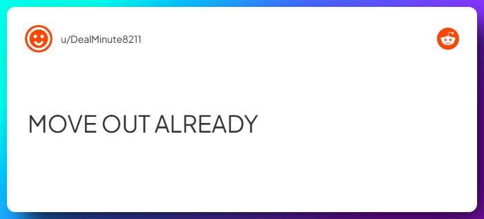 Comment from u/DealMinute8211
