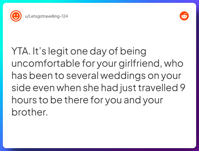 Comment from u/Letsgotravelling-124