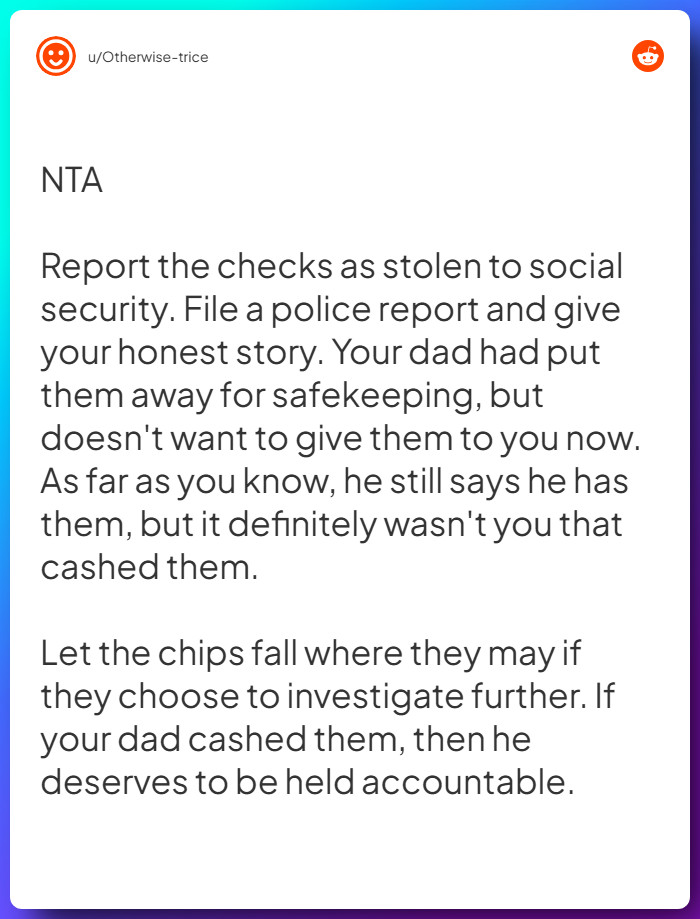 Comment from u/Otherwise-trice
