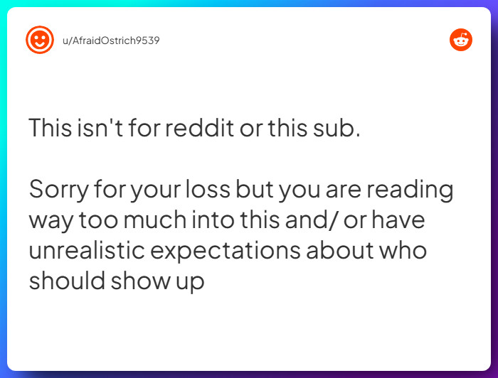 Comment from u/AfraidOstrich9539