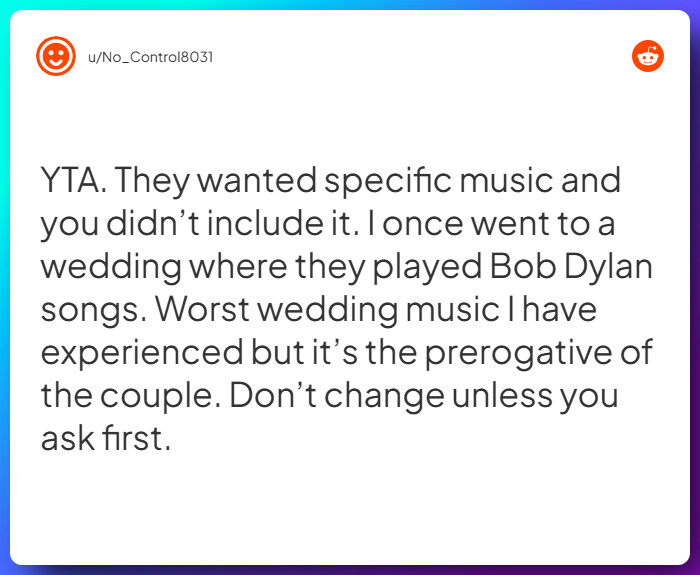 Comment from u/No_Control8031