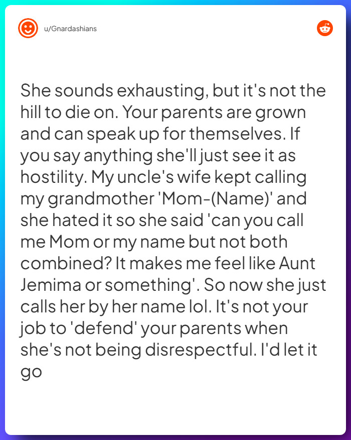 Comment from u/Gnardashians