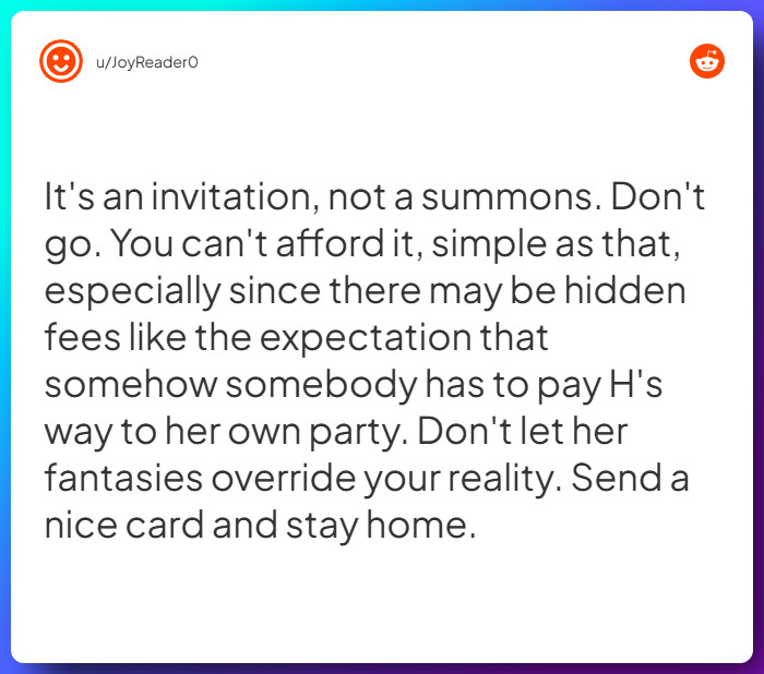 Comment from u/JoyReader0
