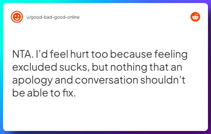 Comment from u/good-bad-good-online