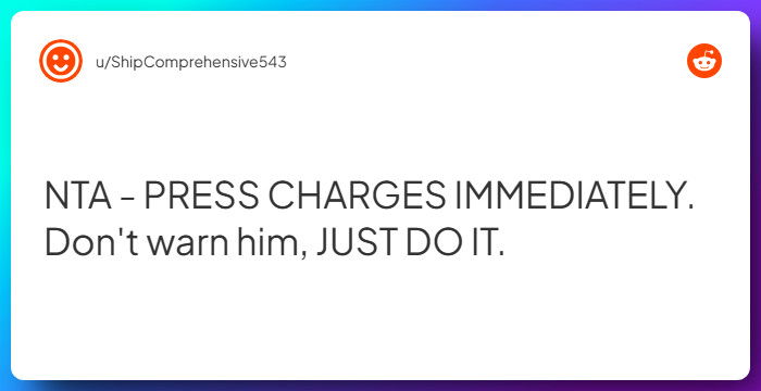 Comment from u/ShipComprehensive543