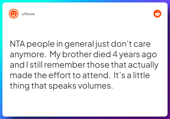 Comment from u/Ranae