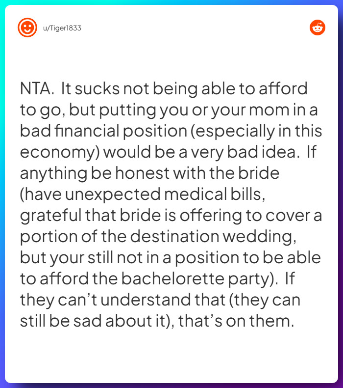 Comment from u/Tiger1833