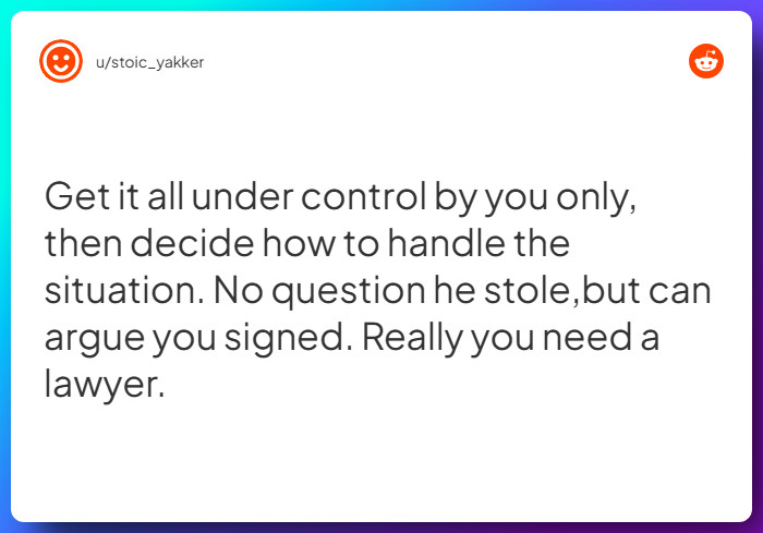 Comment from u/stoic_yakker