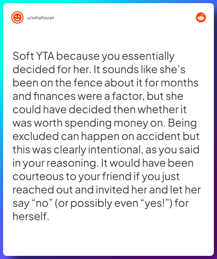 Comment from u/xxhalfasian