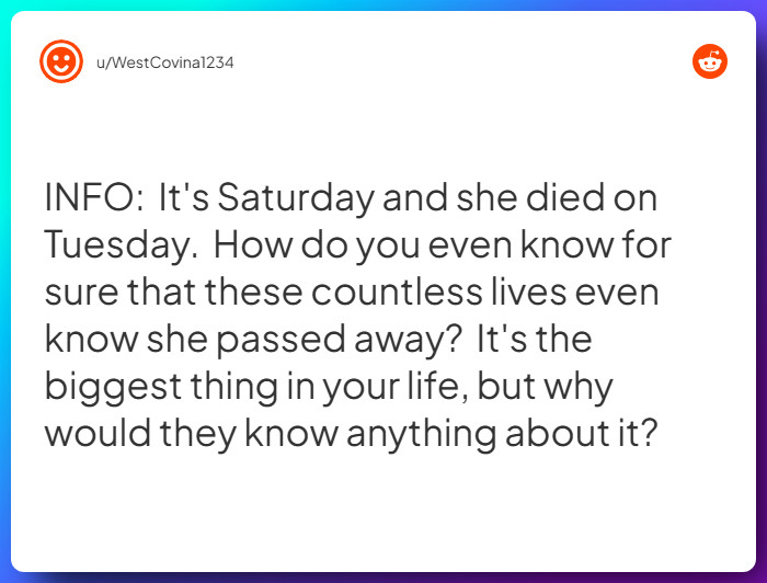 Comment from u/WestCovina1234