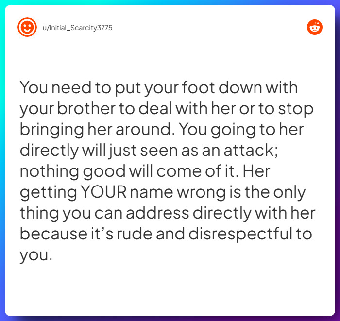 Comment from u/Initial_Scarcity3775