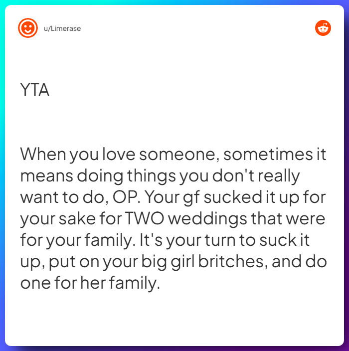 Comment from u/Limerase