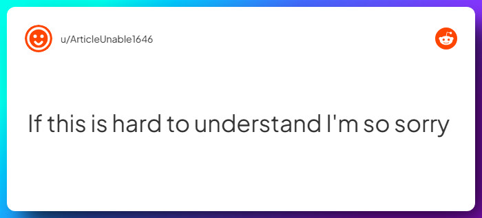 Comment from u/ArticleUnable1646