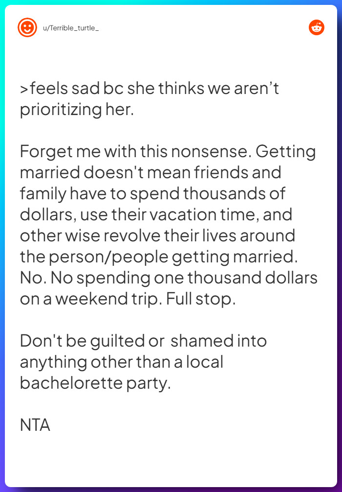 Comment from u/Terrible_turtle_