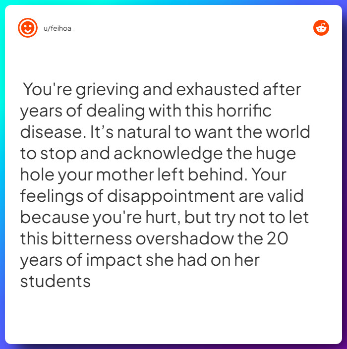 Comment from u/feihoa_