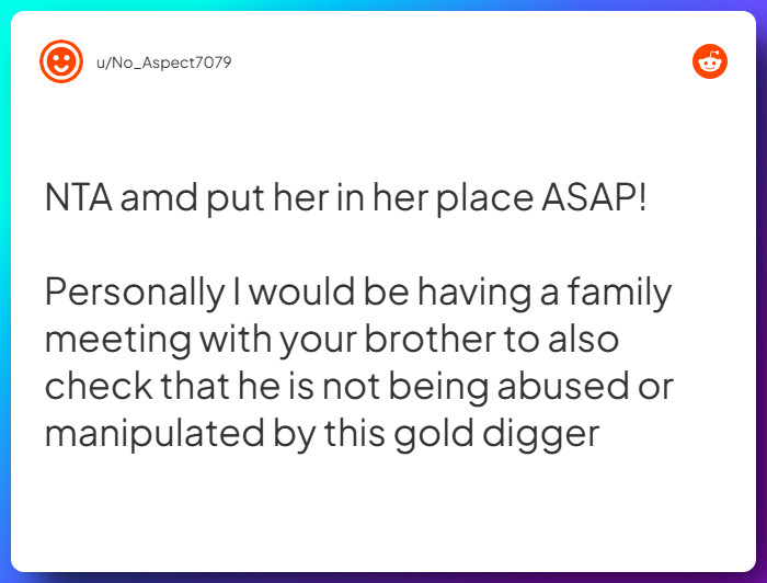 Comment from u/No_Aspect7079