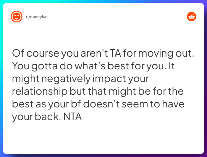 Comment from u/nancylyn