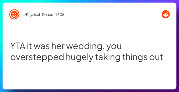 Comment from u/Physical_Dance_9606