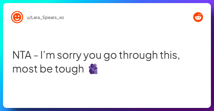 Comment from u/Lara_Spears_xo