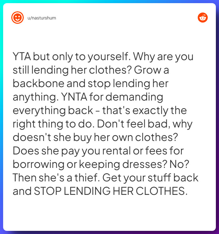 Comment from u/nasturshum