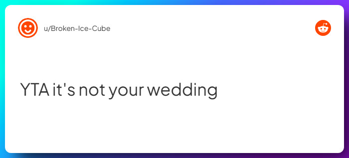 Comment from u/Broken-Ice-Cube