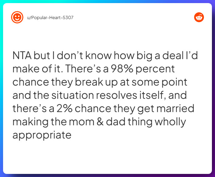 Comment from u/Popular-Heart-5307