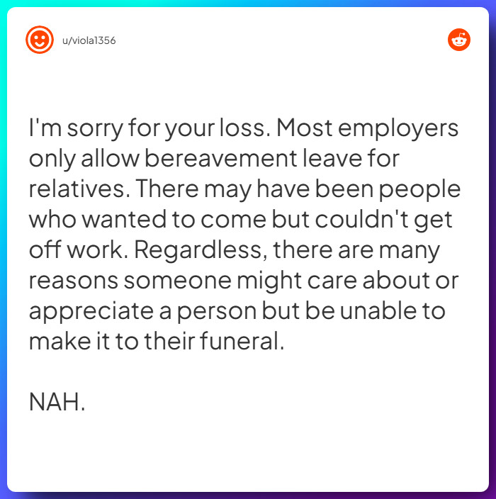 Comment from u/viola1356