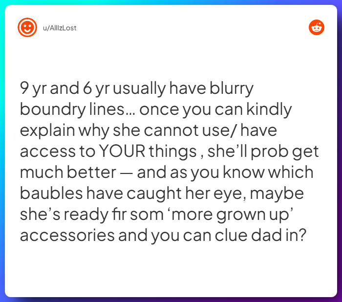 Comment from u/AllIzLost