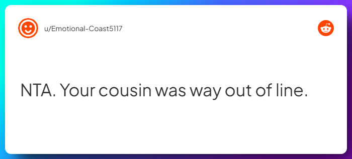 Comment from u/Emotional-Coast5117
