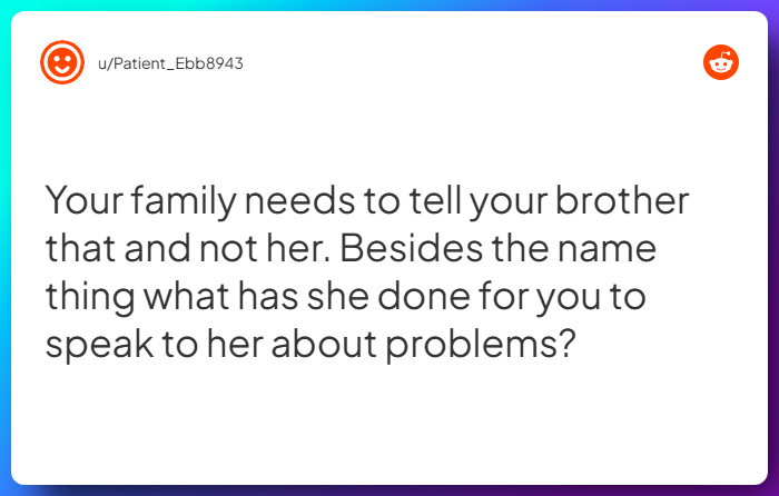 Comment from u/Patient_Ebb8943