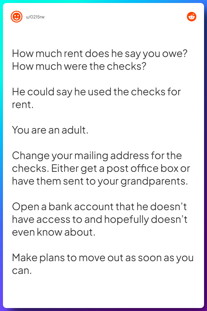 Comment from u/0215rw