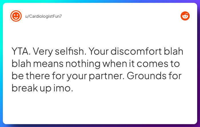 Comment from u/CardiologistFun7