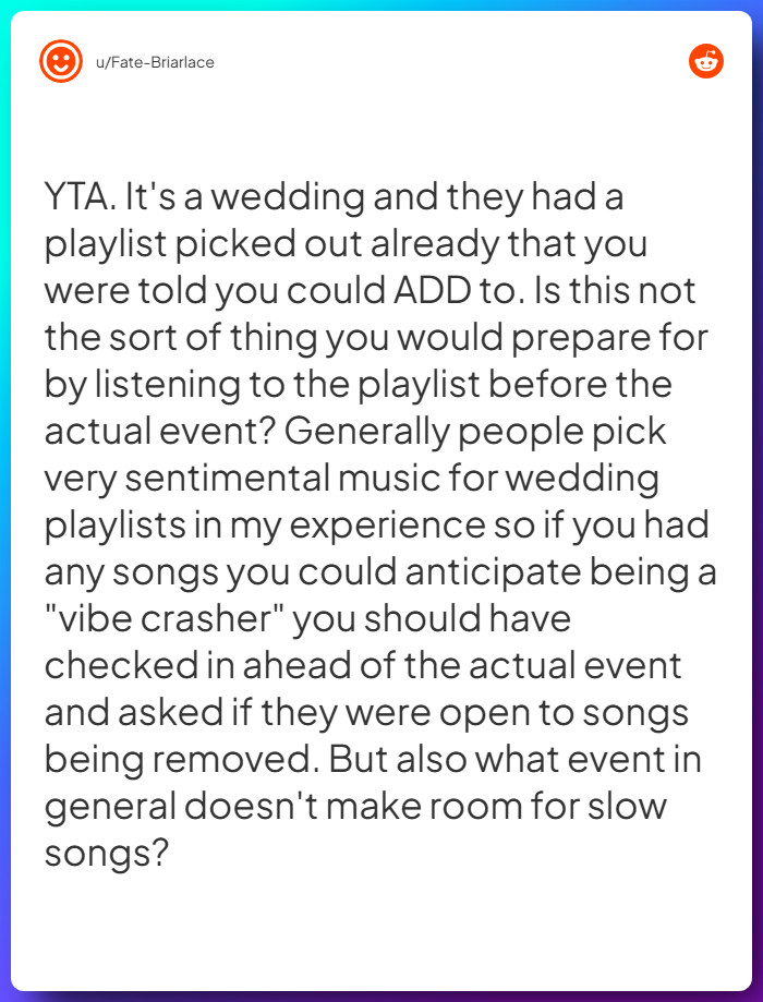 Comment from u/Fate-Briarlace