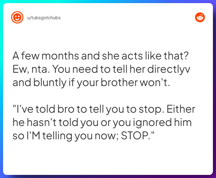Comment from u/tubsgotchubs