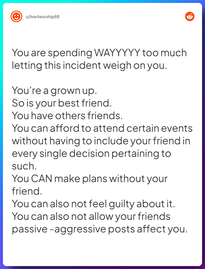 Comment from u/live4worship88