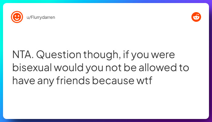Comment from u/Flurrydarren