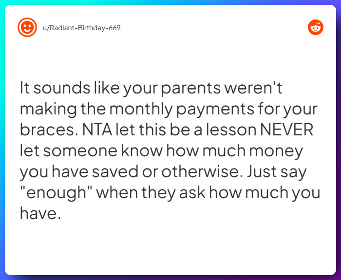 Comment from u/Radiant-Birthday-669