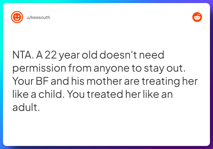 Comment from u/keesouth