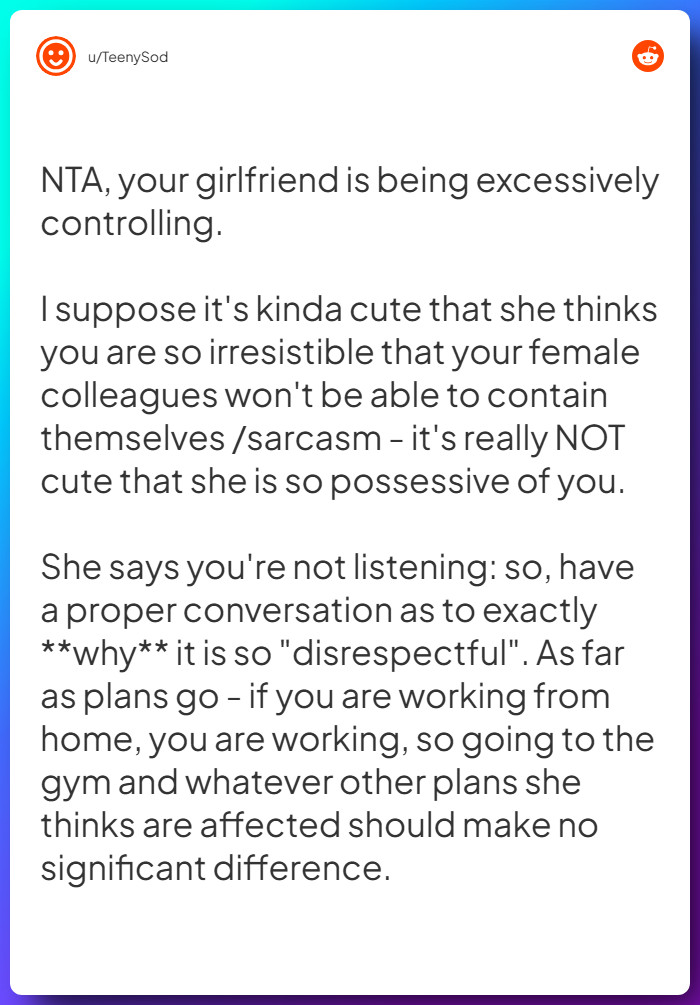 Comment from u/TeenySod