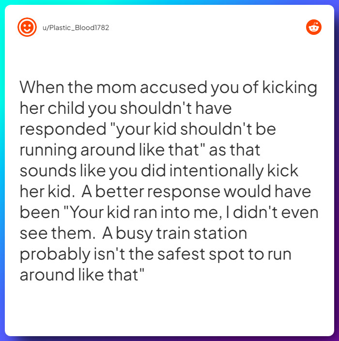 Comment from u/Plastic_Blood1782