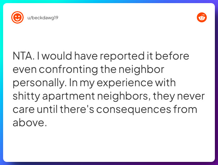 Comment from u/beckdawg19