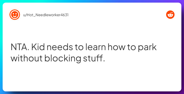 Comment from u/Hot_Needleworker4631