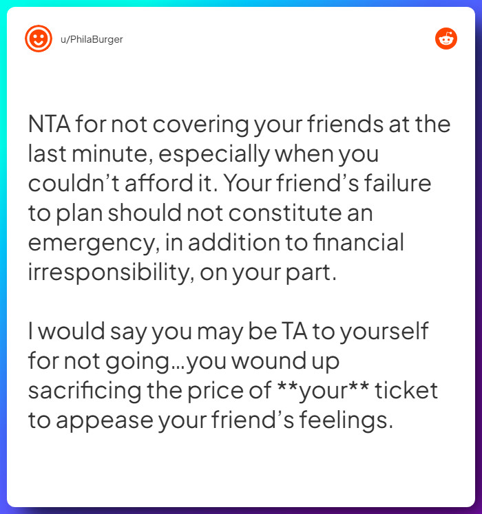 Comment from u/PhilaBurger
